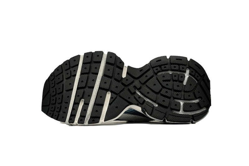 yupoo_368875_5259e9d0.jpg 【CA5AH】银蓝 巴黎10代跑鞋 734731 W3XLG 7010 Balenciaga Luminous Blue White Silver Blue