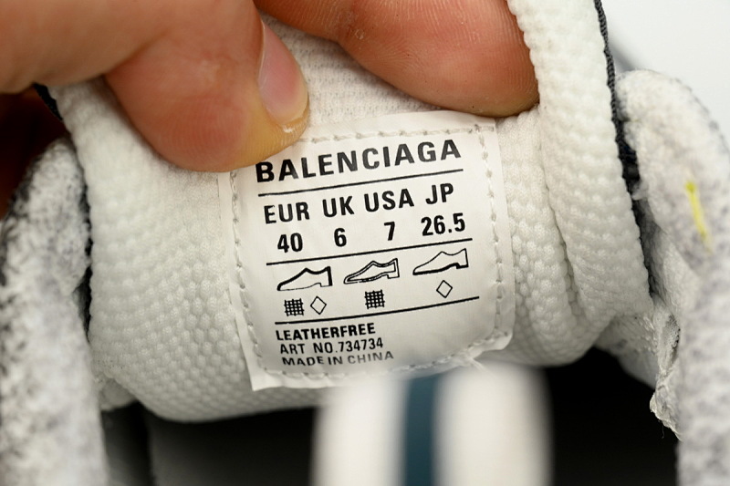 yupoo_368875_557b0c12.jpg 【CA5AH】银蓝 巴黎10代跑鞋 734731 W3XLG 7010 Balenciaga Luminous Blue White Silver Blue