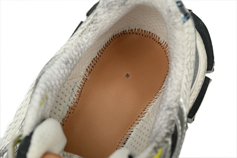 yupoo_368875_69d9040c.jpg 【CA5AH】银蓝 巴黎10代跑鞋 734731 W3XLG 7010 Balenciaga Luminous Blue White Silver Blue