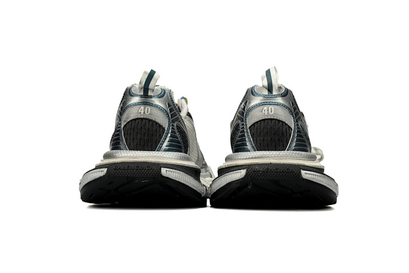 yupoo_368875_93f15cc9.jpg 【CA5AH】银蓝 巴黎10代跑鞋 734731 W3XLG 7010 Balenciaga Luminous Blue White Silver Blue
