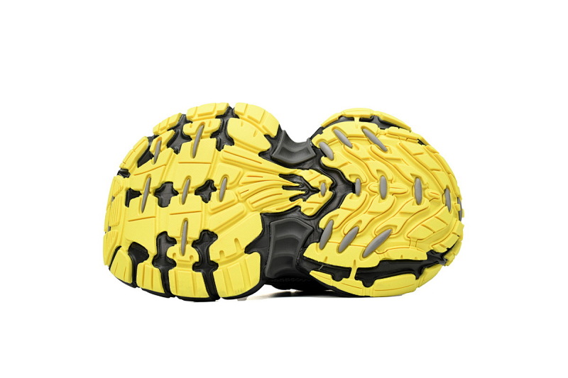 yupoo_368947_4126e701.jpg 【DA5LJ】黑灰黄-8 巴黎世家十二代新款 784342 W2MV2 0511 Balenciaga White Gray Black