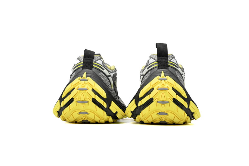 yupoo_368947_71cf93d0.jpg 【DA5LJ】黑灰黄-8 巴黎世家十二代新款 784342 W2MV2 0511 Balenciaga White Gray Black
