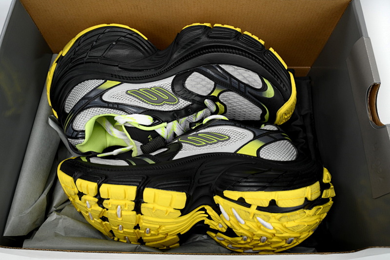 yupoo_369258_153a1dcf.jpg 【DA5LJ】黑灰黄7010 巴黎世家十二代新款 784342 W2MV2 7010 Balenciaga White Gray Black Gray Yellow