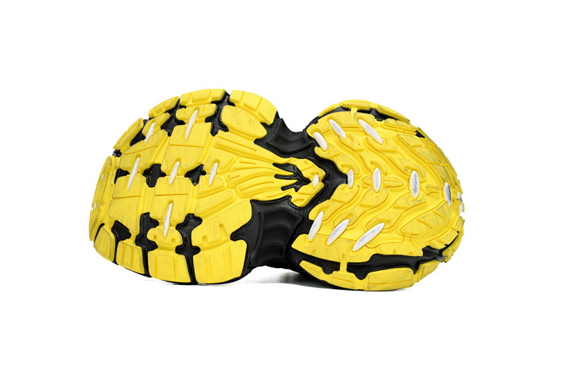 yupoo_369258_2c18bc4e.jpg 【DA5LJ】黑灰黄7010 巴黎世家十二代新款 784342 W2MV2 7010 Balenciaga White Gray Black Gray Yellow