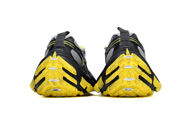 yupoo_369258_c62fc167.jpg 【DA5LJ】黑灰黄7010 巴黎世家十二代新款 784342 W2MV2 7010 Balenciaga White Gray Black Gray Yellow