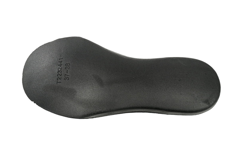 【DA5AH】黑灰蓝   巴黎世家十二代新款  784342 W2MV2 1143 Balenciaga Black Gray Blue