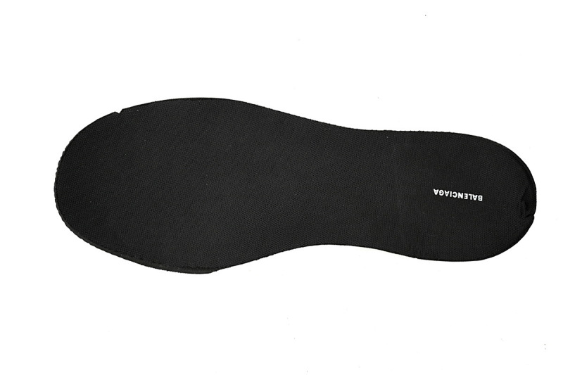 yupoo_369672_08b8bfd9.jpg 【DA5LJ】白黑-1 巴黎世家十二代新款 784342 W2MV2 9110 Balenciaga White and Black