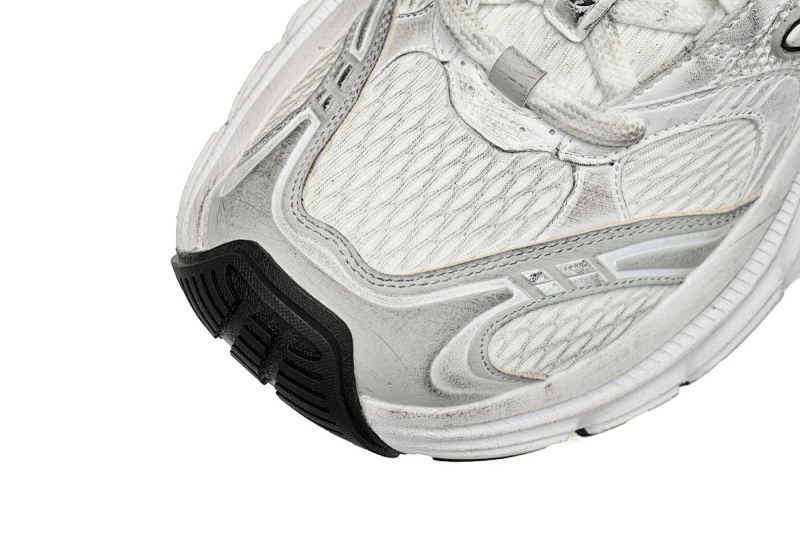 yupoo_369672_274f0cdc.jpg 【DA5LJ】白黑-1 巴黎世家十二代新款 784342 W2MV2 9110 Balenciaga White and Black