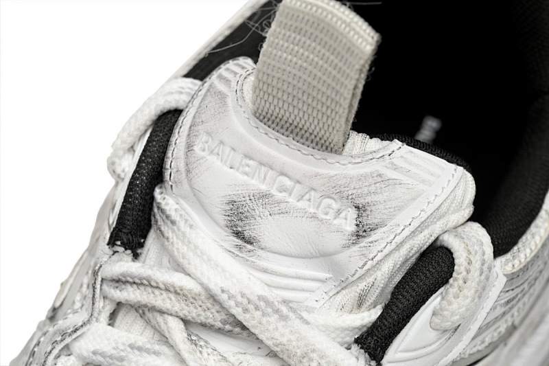 yupoo_369672_4c30a167.jpg 【DA5LJ】白黑-1 巴黎世家十二代新款 784342 W2MV2 9110 Balenciaga White and Black
