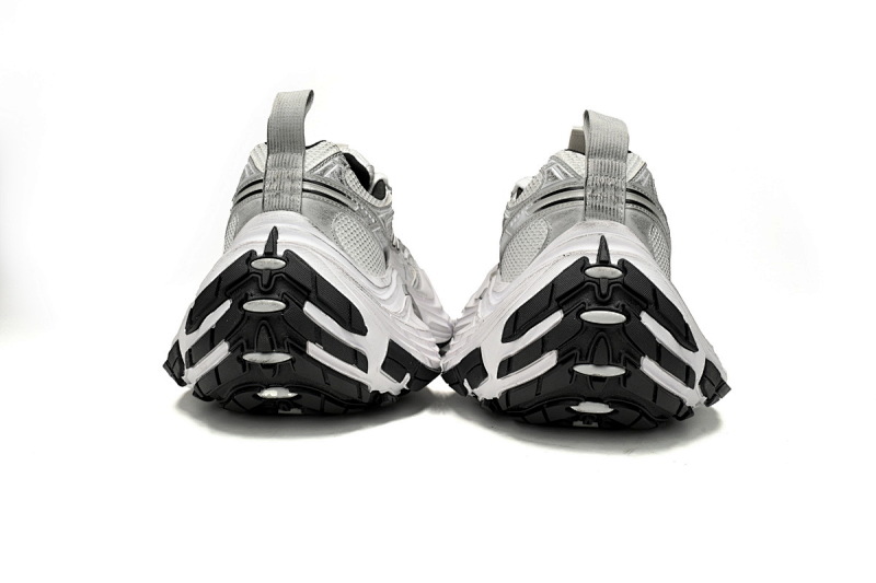 yupoo_369672_51effab3.jpg 【DA5LJ】白黑-1 巴黎世家十二代新款 784342 W2MV2 9110 Balenciaga White and Black