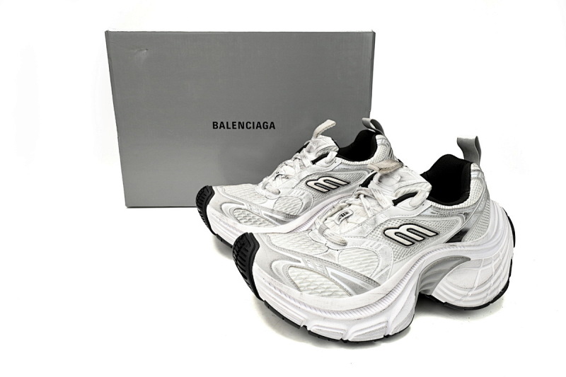 yupoo_369672_85c7791b.jpg 【DA5LJ】白黑-1 巴黎世家十二代新款 784342 W2MV2 9110 Balenciaga White and Black
