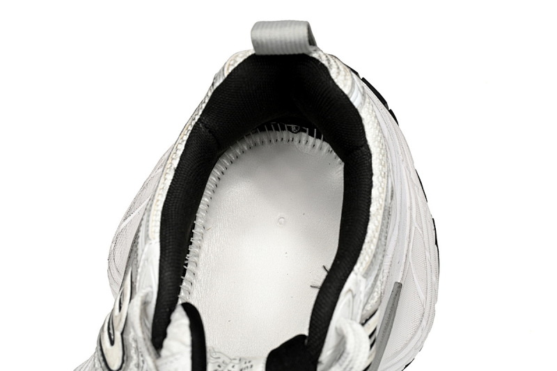 yupoo_369672_a2024037.jpg 【DA5LJ】白黑-1 巴黎世家十二代新款 784342 W2MV2 9110 Balenciaga White and Black