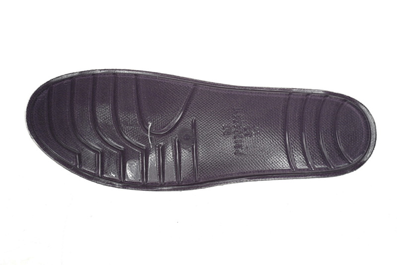 【DA0LJ】灰紫-113 巴黎3代时尚复古低帮跑鞋 542436 W1AC5 0620 Balenciaga Tess S.Black Gray Purple