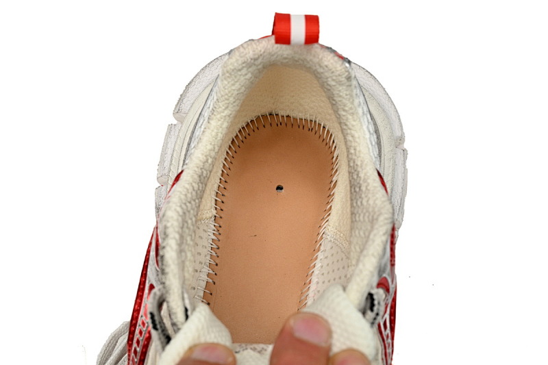 yupoo_370147_4ffd8a8c.jpg 【CA5AH】 白红 巴黎10代做旧 户外概念跑鞋 734734 W3XL2 9060 Balenciaga White Red
