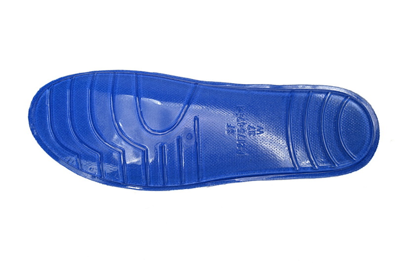 【DA0LJ】白蓝-107 纯原版本巴黎世家三代 袜套鞋 736328 W3SKC 9040 Balenciaga Tess S.Black Rice Grey White Blue