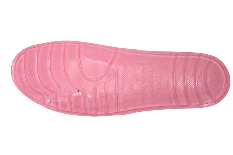 【DA0LJ】白粉红-112 巴黎3代时尚复古低帮跑鞋 542436 W3SU5 5090 Balenciaga Tess S.Black Rice White Pink