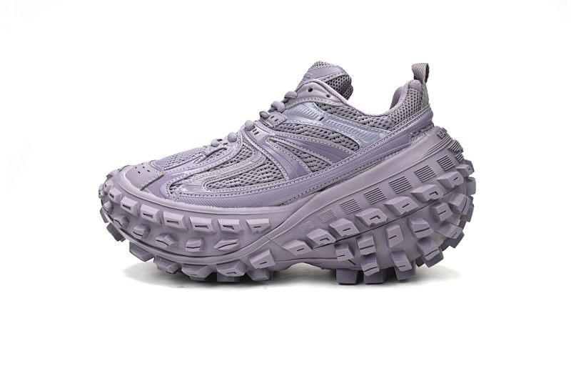 yupoo_370876_34340029.jpg 【EA0LJ】紫色-12 巴黎轮胎鞋 685611 W2RAM 5500 Balenciaga Defender Black Purple