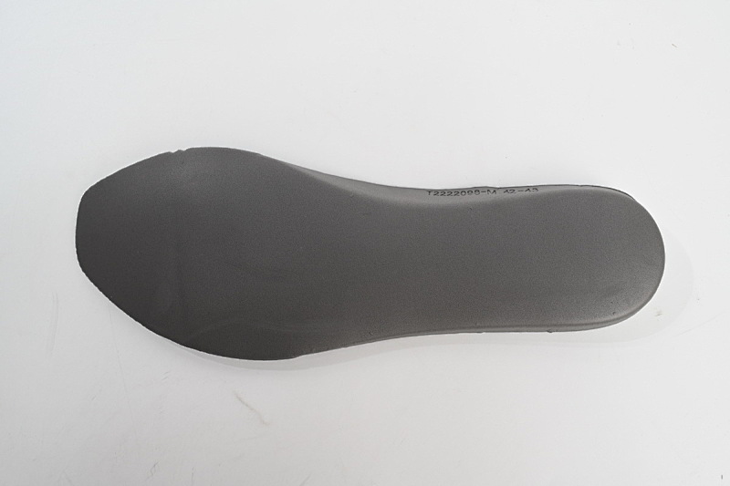 【DA0LJ】熊猫-22 巴黎10代跑鞋 542229 W1RB5 0352 Balenciaga Silver Rice White Black