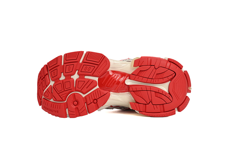 yupoo_371062_bd70bc85.jpg 【EA5LJ】白红-42 巴黎世家7代减震运动跑步鞋 677402 W3RB2 9060 Balenciaga Runner Blue White Red