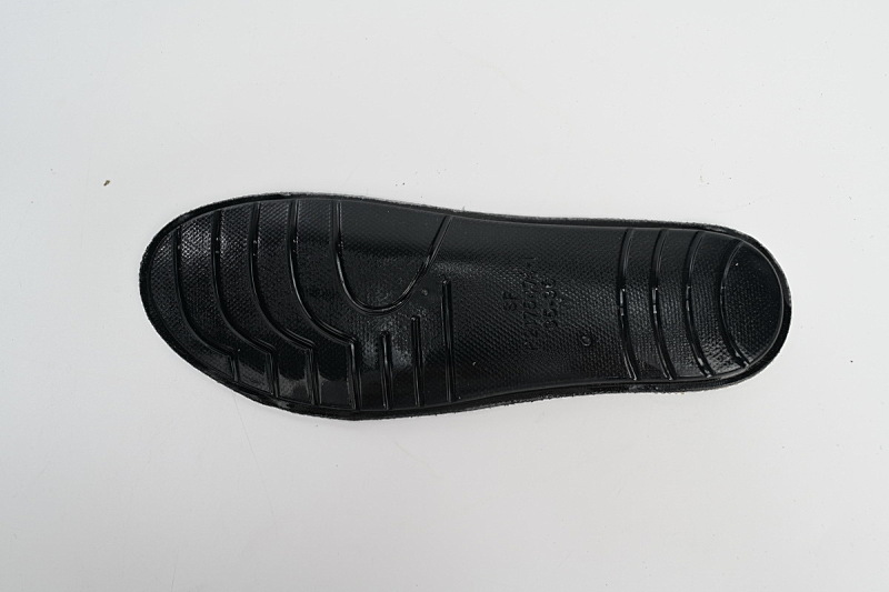 【DA0LJ】灰白蓝-106 巴黎3代时尚复古低帮跑鞋 542436 W3SR6 2501 Balenciaga Tess S.Black Black Grey White Blue