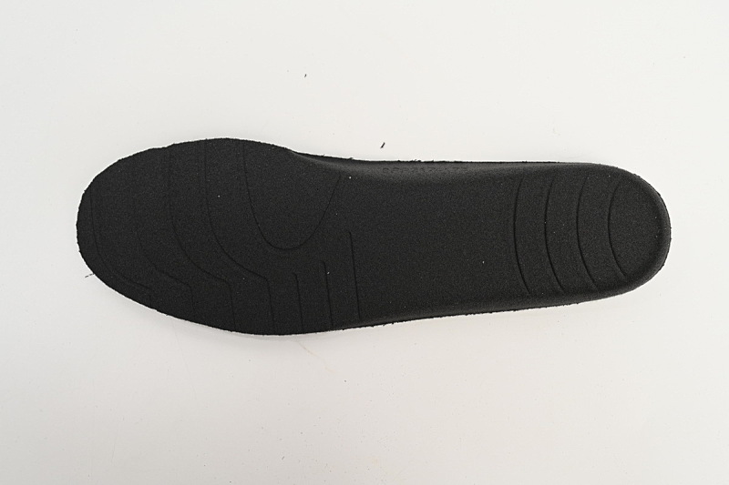 yupoo_371198_174a2d64.jpg 【CA0LJ】灰粉 巴黎世家8层组合TPU复古鞋 490672 W09O5 1036 Balenciaga Triple S Grey Pink