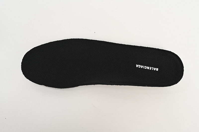 yupoo_371198_314f0210.jpg 【CA0LJ】灰粉 巴黎世家8层组合TPU复古鞋 490672 W09O5 1036 Balenciaga Triple S Grey Pink
