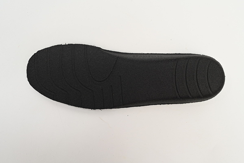 yupoo_371306_9f651921.jpg 【CA0LJ】艳红 巴黎世家8层组合TPU复古鞋 541624 W06E2 1863 Balenciaga Triple S Red White Dark Grey