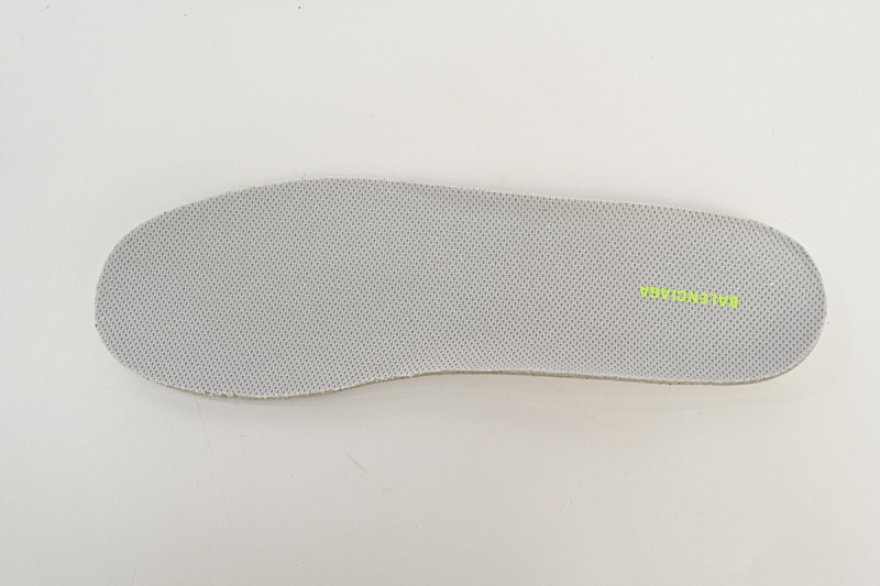 yupoo_371387_51dfcfce.jpg 【CA0LJ】荧光白 巴黎世家8层组合TPU复古鞋 536737 W0901 9088 Balenciaga Triple S Fluorescent White