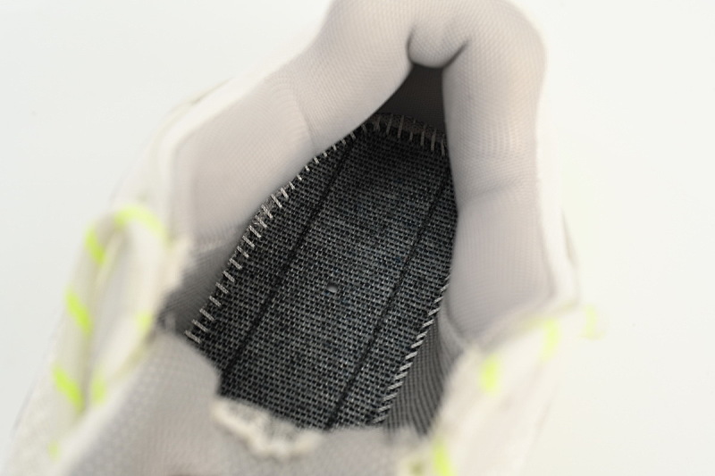 yupoo_371387_836ecb71.jpg 【CA0LJ】荧光白 巴黎世家8层组合TPU复古鞋 536737 W0901 9088 Balenciaga Triple S Fluorescent White