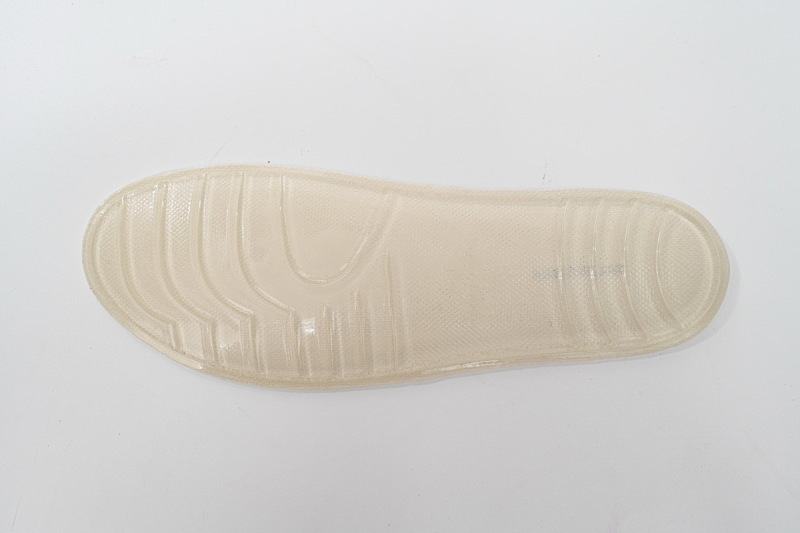 【DA0LJ】黑黄尾-102 巴黎3代时尚复古低帮跑鞋 542436 W1ST3 0258 Balenciaga Tess S.Black Black And Yellow Tail