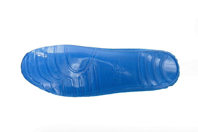 【DA0LJ】绿白蓝-67 巴黎3代时尚复古低帮跑鞋 542436 W2BC3 0285 Balenciaga Tess S.Green, White, and Blue