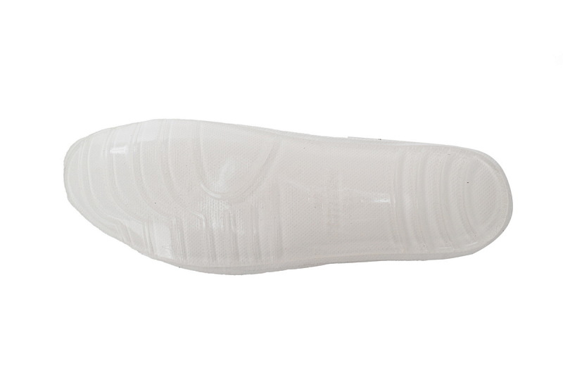 【DA0LJ】白灰红-63 巴黎3代时尚复古低帮跑鞋 542436 W3DB2 7663 Balenciaga Tess S.White Grey Red