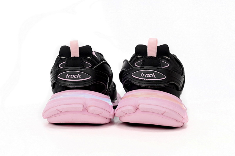 yupoo_371710_3e841b15.jpg 【EA7LJ】黑粉有灯-38 巴黎3代灯鞋 542436 W3AC1 1050 Balenciaga Tess Black Powder