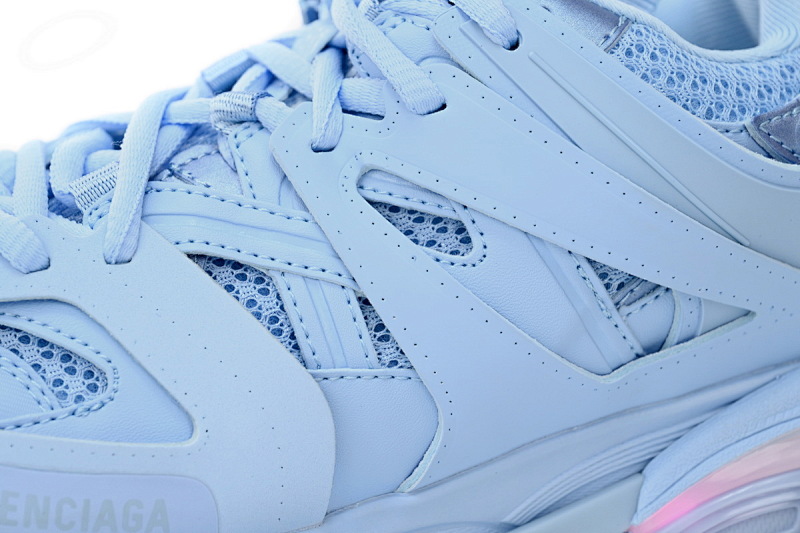 yupoo_371737_0439c167.jpg 【EA7LJ】浅蓝有灯-40 巴黎3代灯鞋 542436 W2LA1 4800 Balenciaga Tess Light Blue