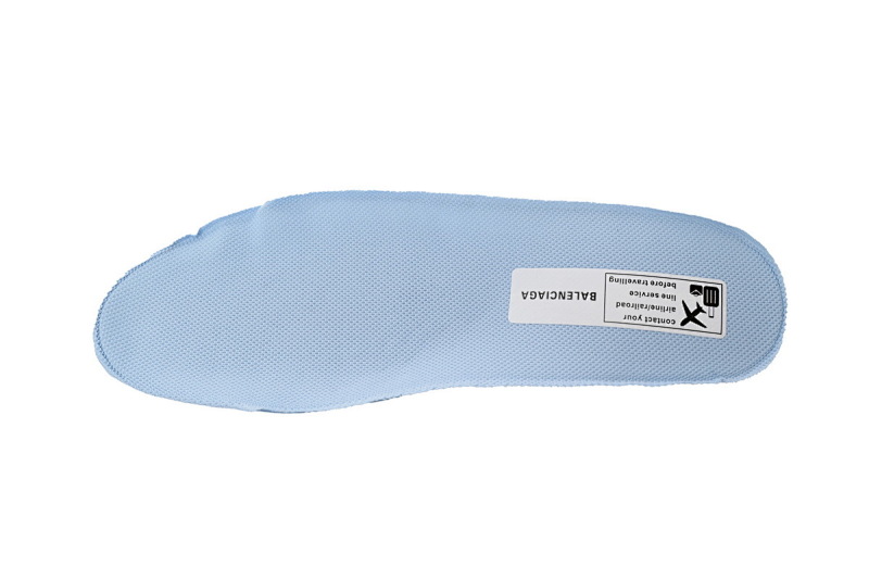 yupoo_371737_0de50fe6.jpg 【EA7LJ】浅蓝有灯-40 巴黎3代灯鞋 542436 W2LA1 4800 Balenciaga Tess Light Blue