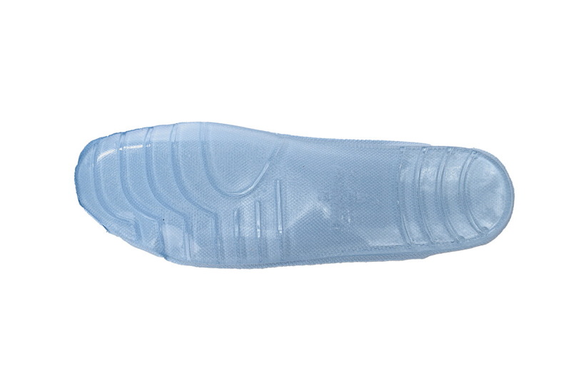 yupoo_371737_3ebb82dd.jpg 【EA7LJ】浅蓝有灯-40 巴黎3代灯鞋 542436 W2LA1 4800 Balenciaga Tess Light Blue