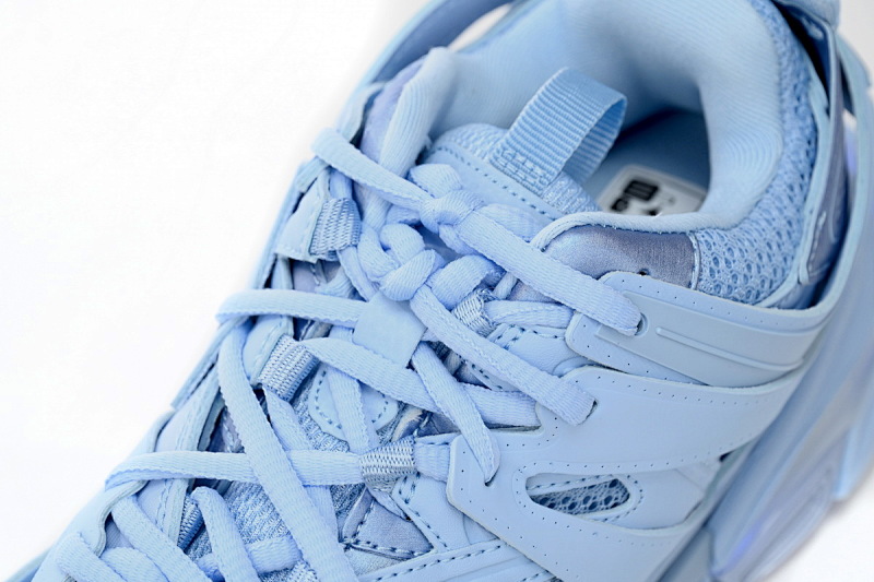 yupoo_371737_6340fb07.jpg 【EA7LJ】浅蓝有灯-40 巴黎3代灯鞋 542436 W2LA1 4800 Balenciaga Tess Light Blue