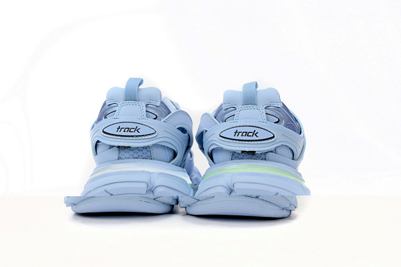 yupoo_371737_73069bea.jpg 【EA7LJ】浅蓝有灯-40 巴黎3代灯鞋 542436 W2LA1 4800 Balenciaga Tess Light Blue