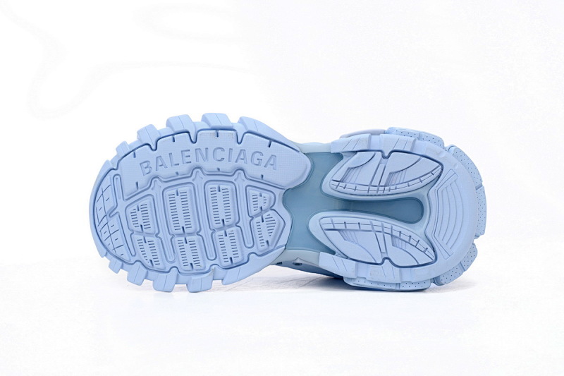 yupoo_371737_74086e52.jpg 【EA7LJ】浅蓝有灯-40 巴黎3代灯鞋 542436 W2LA1 4800 Balenciaga Tess Light Blue