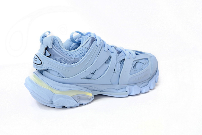 yupoo_371737_fc1d8d8c.jpg 【EA7LJ】浅蓝有灯-40 巴黎3代灯鞋 542436 W2LA1 4800 Balenciaga Tess Light Blue