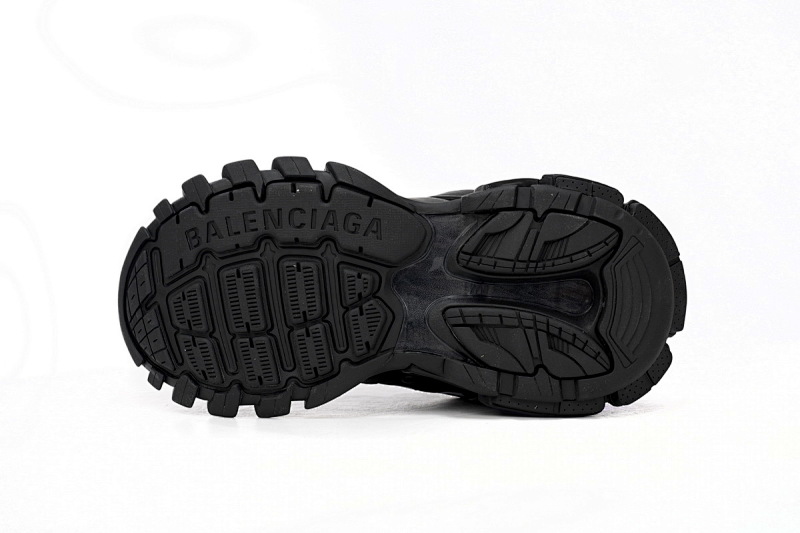 yupoo_371764_19f9cd08.jpg 【EA7LJ】黑白有灯-45 巴黎3代灯鞋 542023 W1GB1 2045 Balenciaga Tess Black And White