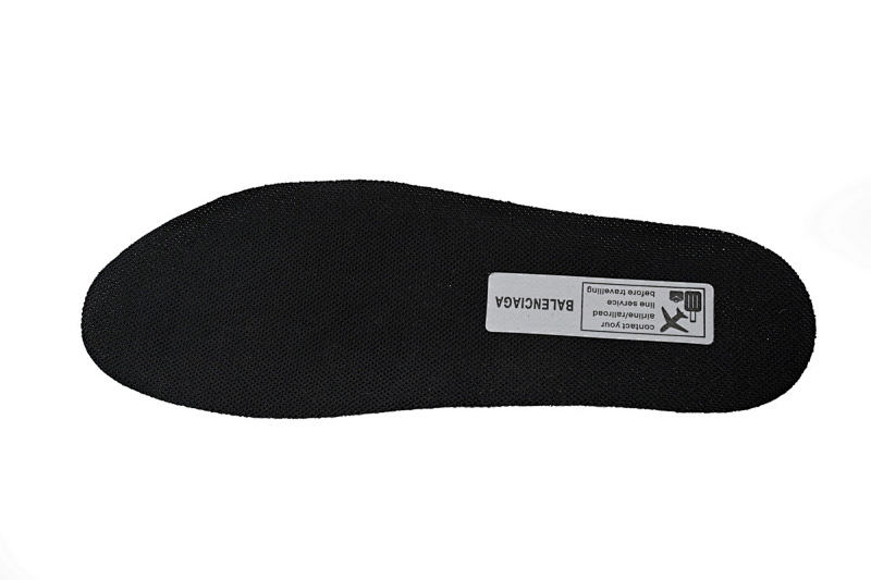 yupoo_371764_4d62d966.jpg 【EA7LJ】黑白有灯-45 巴黎3代灯鞋 542023 W1GB1 2045 Balenciaga Tess Black And White