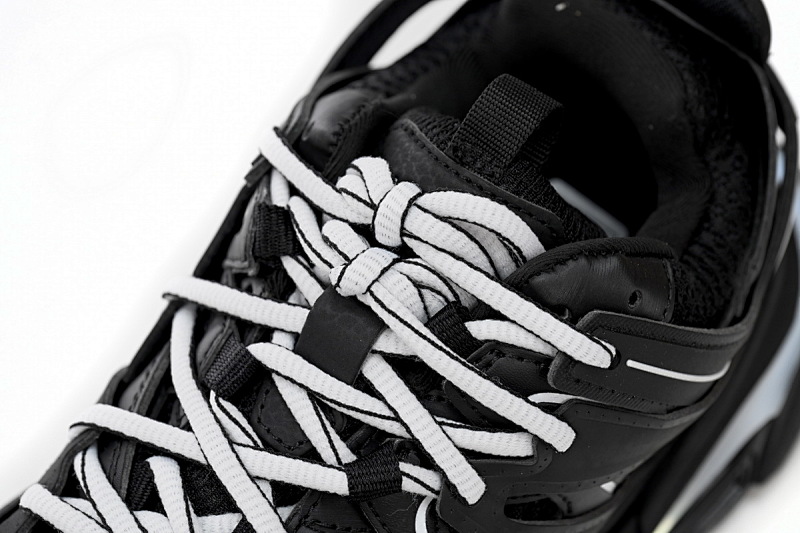 yupoo_371764_5a48f2bc.jpg 【EA7LJ】黑白有灯-45 巴黎3代灯鞋 542023 W1GB1 2045 Balenciaga Tess Black And White