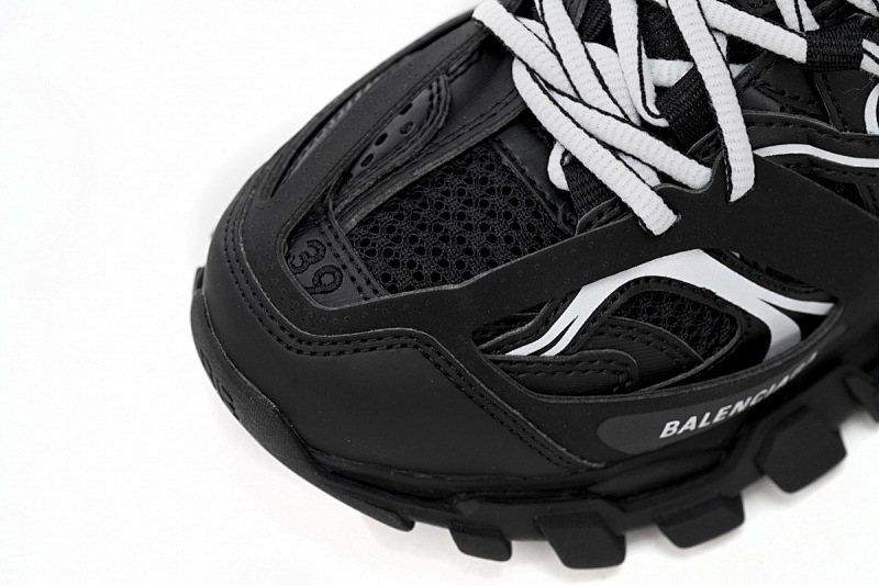 yupoo_371764_942b1292.jpg 【EA7LJ】黑白有灯-45 巴黎3代灯鞋 542023 W1GB1 2045 Balenciaga Tess Black And White