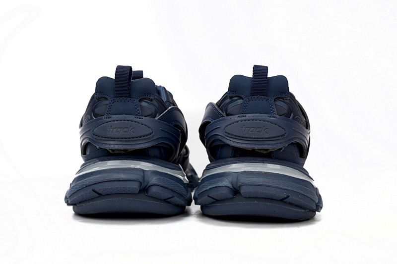 yupoo_371791_1441e0e1.jpg 【EA7LJ】宝蓝灯-32 巴黎3代灯鞋 542023 W2LA1 4107 Balenciaga Tess Sapphire blue