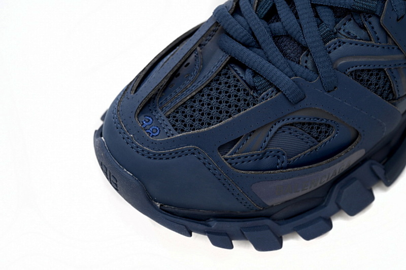 yupoo_371791_19bc9390.jpg 【EA7LJ】宝蓝灯-32 巴黎3代灯鞋 542023 W2LA1 4107 Balenciaga Tess Sapphire blue