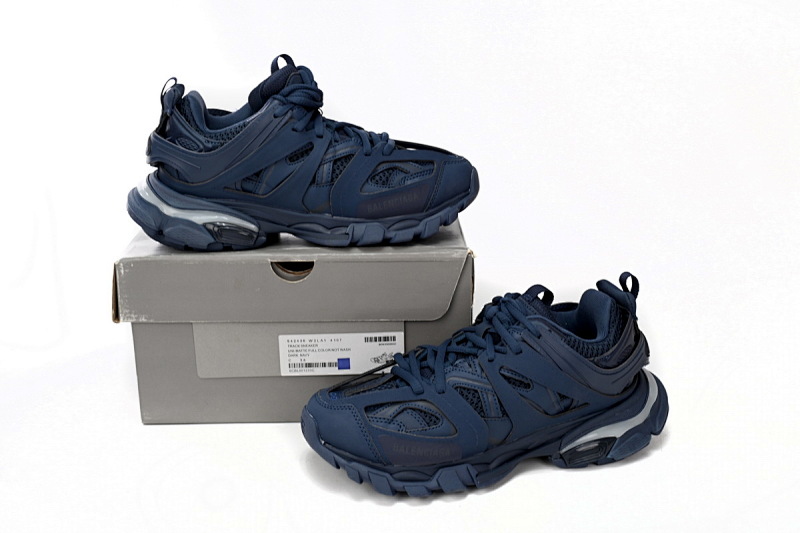 yupoo_371791_2d6cbd0c.jpg 【EA7LJ】宝蓝灯-32 巴黎3代灯鞋 542023 W2LA1 4107 Balenciaga Tess Sapphire blue