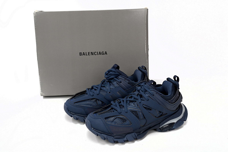 yupoo_371791_347dc882.jpg 【EA7LJ】宝蓝灯-32 巴黎3代灯鞋 542023 W2LA1 4107 Balenciaga Tess Sapphire blue