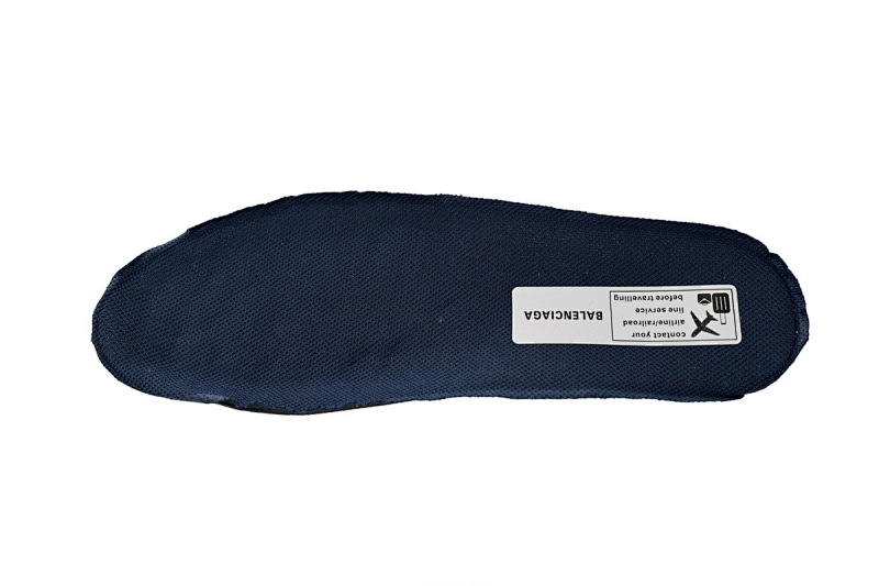 yupoo_371791_480e9b3a.jpg 【EA7LJ】宝蓝灯-32 巴黎3代灯鞋 542023 W2LA1 4107 Balenciaga Tess Sapphire blue