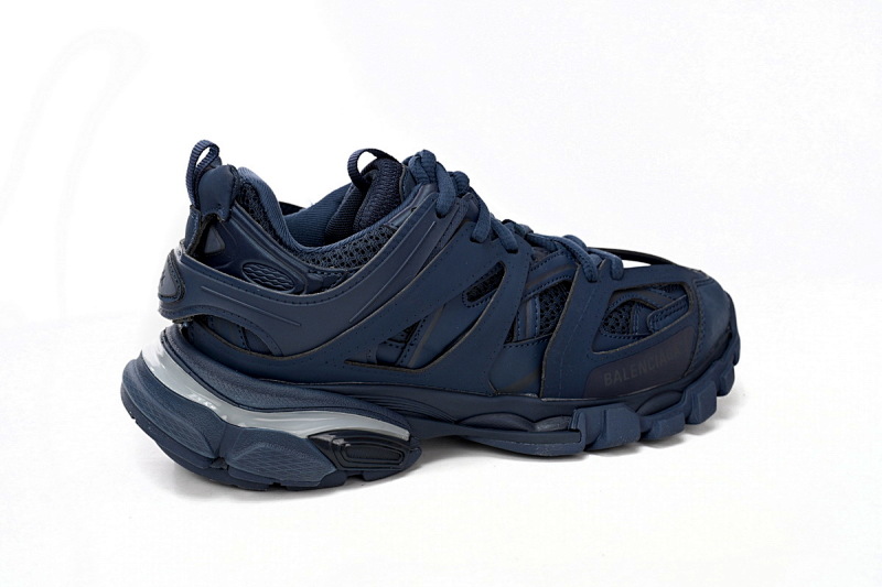 yupoo_371791_59160df0.jpg 【EA7LJ】宝蓝灯-32 巴黎3代灯鞋 542023 W2LA1 4107 Balenciaga Tess Sapphire blue